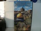vhs 193b reis naar het heilige land, Cd's en Dvd's, VHS | Film, Alle leeftijden, Ophalen of Verzenden, Zo goed als nieuw