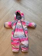 Lupilu Sneeuwpak Maat 62/68, Meisje, Ophalen of Verzenden, Zo goed als nieuw, Pakje