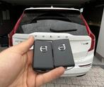 Autosleutel bijmaken al vanaf €35,- voor XC90, Ophalen of Verzenden, Nieuw, BMW