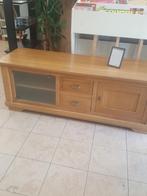 Tv meubel, Ophalen, Zo goed als nieuw, 70 tot 120 cm