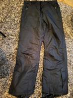 Crivit sports maat 38, Kleding | Dames, Wintersportkleding, Ophalen of Verzenden, Zo goed als nieuw, Maat 38/40 (M), Broek