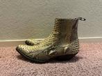 Mayura boots, Kleding | Heren, Schoenen, Overige kleuren, Mayura, Boots, Ophalen of Verzenden