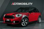 MINI Countryman 1.5 Cooper | Volledig uitgerust | Panorama |, Auto's, Mini, 12 maanden, 136 pk, Countryman, Leder en Stof