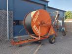 Bauer Rainstar 85-280 Beregeningshaspel, Overige, Beregening en Drainage