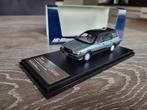 Toyota Sprinter Carib schaal 1:43 tercel corolla wagon, Ophalen of Verzenden, Zo goed als nieuw, Overige merken