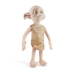 Harry Potter Plush, Dobby, 30cm, NN7619, Info@fantasy-kingdom.nl, Nieuw, Ophalen of Verzenden, The Noble Collection