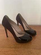 Karen Millen pumps, zo goed als nieuw!, Ophalen of Verzenden, Zo goed als nieuw