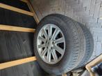 LandRover Discovery banden velgen set, Auto-onderdelen, Banden en Velgen, Ophalen, 18 inch, Gebruikt, 255 mm