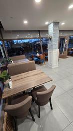 Zaak ter overname, Vacatures, Vacatures | Horeca en Catering