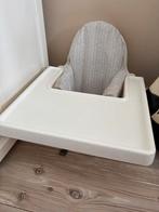 Ikea kinderstoel, Kinderen en Baby's, Kinderstoelen, Ophalen, Gebruikt, Overige typen