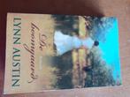 Boek van Lynn Austin, Ophalen of Verzenden, Gelezen, Nederland