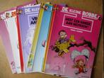 adv5104 robbedoes de kleine robbe, Boeken, Stripboeken, Ophalen, Gelezen