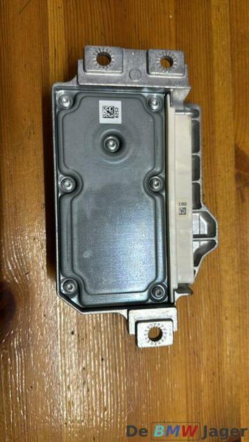 Airbag module BMW E70 E71 E72 E84 E88 65779189905 beschikbaar voor biedingen