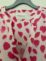 Blouse van Fabienne Chapot in maat 34, Ophalen of Verzenden, Zo goed als nieuw, Fabienne Chapot, Roze