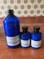 Keune 1922 essential conditioner, Ophalen of Verzenden, Nieuw, Shampoo of Conditioner