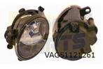 Audi A6/A8 Mistlamp Links Origineel! 4F0941699, -, Verzenden, -, Nieuw