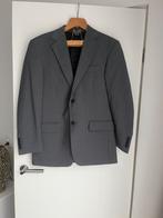 2 delig kostuum maat 46. Z.G.A.N., Kleding | Heren, Kostuums en Colberts, Ophalen of Verzenden, Zo goed als nieuw, Maat 46 (S) of kleiner