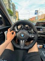 BMW M STUUR RED BLUE F30 F31 F20 F21 F52 F22 F32 F33 F36, Ophalen of Verzenden, Nieuw, BMW