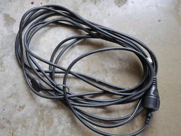 verlengkabel beschikbaar voor biedingen