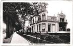 913429	Hoogezand	Groningen	1926	Gelopen met zegel, Verzamelen, Ansichtkaarten | Nederland, Ophalen of Verzenden, 1920 tot 1940