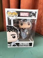 Funko Pop! Marvel Maximus #256, Ophalen of Verzenden, Zo goed als nieuw