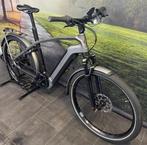 Kalkhoff Endeavour 7.B E-Bike met Riem, Enviolo en Bosch CX, Fietsen en Brommers, Elektrische fietsen, Overige merken, Europa-Allee 26, D-49685 Emstek, Duitsland