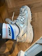 New Balance 530 40, Kleding | Dames, Schoenen, Ophalen of Verzenden, Gedragen, Sneakers of Gympen