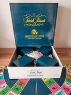 Trivial pursuit, Ophalen, Zo goed als nieuw