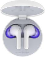 LG Tone Free FN6 oordopjes - New in Sealed Box, Ophalen of Verzenden, Nieuw, In gehoorgang (in-ear), Bluetooth