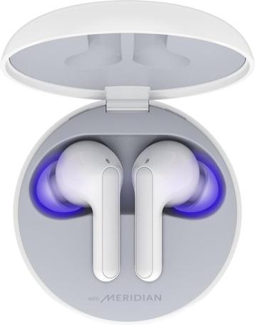 LG Tone Free FN6 oordopjes - New in Sealed Box beschikbaar voor biedingen