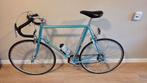 Vintage Peugeot Racefiets - Klassieker!, Gebruikt, Staal, Heren, 57 tot 61 cm
