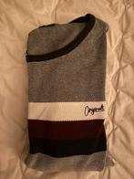 Trui Originals XL, Verzenden, Nieuw, Maat 56/58 (XL)