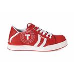 werkschoenen Tool Fire 30 euro incl. verzending, Overige kleuren, Nieuw, Ophalen of Verzenden, Werkschoenen