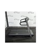 Technogym set | loopband | crosstrainer | hometrainer, Ophalen of Verzenden, Gebruikt, Benen, Overige typen