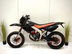 Derbi Senda Xtreme (80cc, KRM uitlaat, USD), Derbi, Gebruikt, Overige typen, Stcmotoren@gmail.com