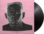 Tyler The Creator - Igor (LP) - GRATIS VERZENDING, Cd's en Dvd's, Vinyl | Hiphop en Rap, Verzenden, 2000 tot heden, Nieuw in verpakking