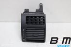 Luchtrooster rechts VW Touran 1T 1T0819704B, Auto-onderdelen, Gebruikt
