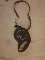 Flexi 8meter cord  medium, Ophalen of Verzenden, Nieuw, Hondenriem