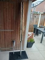 Brabantia Droogmolen 40-T, Tuin en Terras, Droogmolens en Wasrekken, Ophalen, Gebruikt, Droogmolen