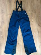 Snowboardbroek maat 164, Kleding | Heren, Wintersportkleding, Ophalen of Verzenden, Zo goed als nieuw, Maat 46 (S) of kleiner