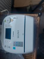 Canon SELPHY ES30, Ophalen, Canon, Nieuw, All-in-one