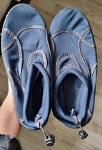 Nieuwe Chicane Waterschoenen maat 38, Zwemschoenen, Jongen of Meisje, Chicane, Nieuw