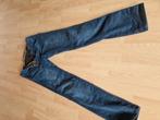 Motorbroek heren merk revit Maat 32 34, Ophalen of Verzenden, Tweedehands, Heren, Broek | textiel