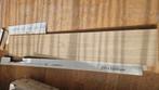 Nieuwe Provenza Oak rovere tegels, houtlook 6 pakken van 4., Doe-het-zelf en Verbouw, Tegels, Ophalen, 60 cm of meer, Keramiek