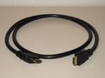 HDMI kabel 1 meter - E139956, Ophalen of Verzenden, Gebruikt