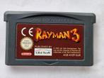 RAYMAN 3, Spelcomputers en Games, Games | Nintendo Game Boy, Vanaf 3 jaar, Gebruikt, Platform, Ophalen of Verzenden