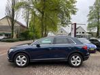 Audi Q3 35 TFSI 150PK AUTOMAAT / ADAP. CRUISE / CARPLAY / ST, Euro 6, 4 cilinders, 150 pk, Bedrijf