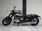 BMW R18 | 100 Years | Sport pakket | Optie 719 | Koplamp Pro, Chopper, 1802 cc, Cruise Control, Meer dan 35 kW