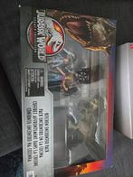 Jurassic World Legacy Kitchen Encounter Pack, Ophalen of Verzenden, Nieuw