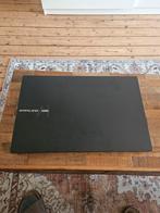 Asus Vivobook i5 16gb 512gb ssd, Asus Vivobook, Nieuw, SSD, 15 inch